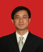prof.wang